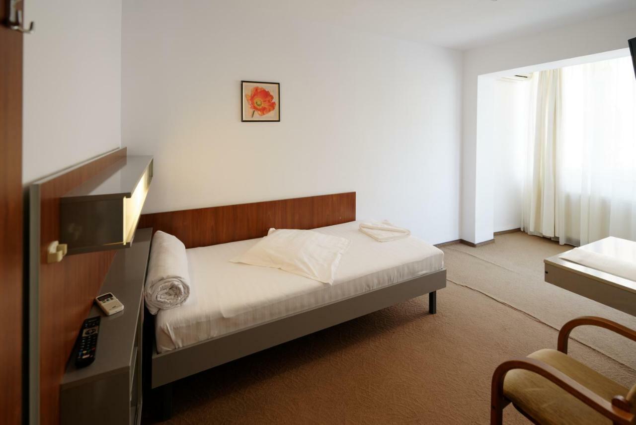 Vila Rosa Otel Kaloşvar Dış mekan fotoğraf