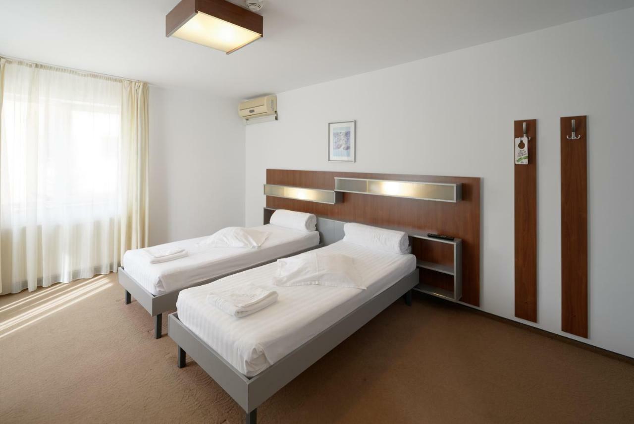 Vila Rosa Otel Kaloşvar Dış mekan fotoğraf
